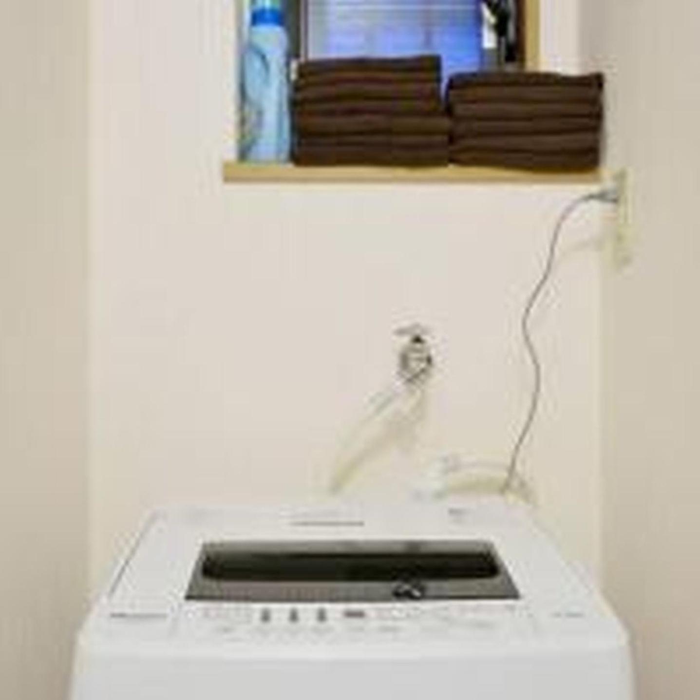 Apartamento 鶴橋戸建 Osaka Exterior foto