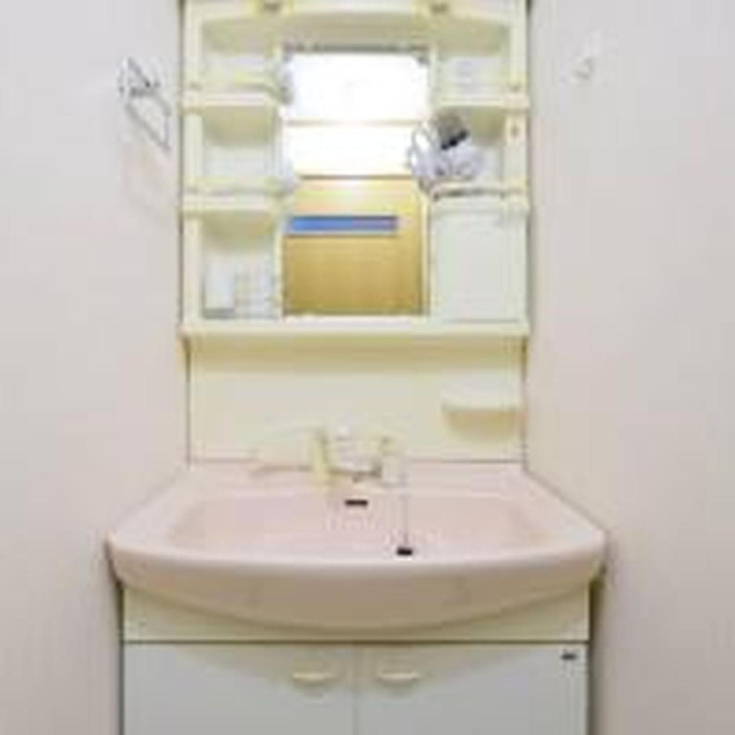 Apartamento 鶴橋戸建 Osaka Exterior foto