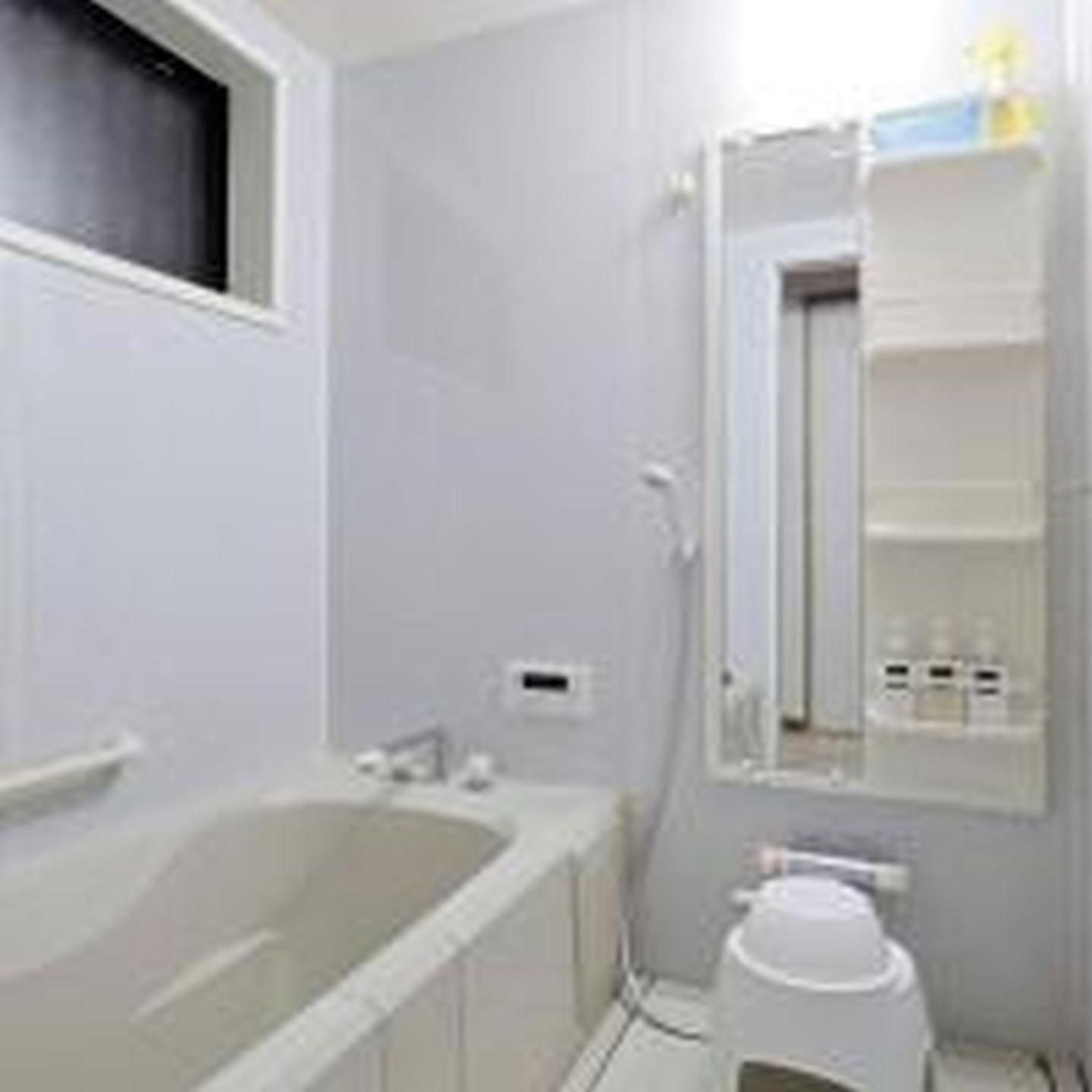 Apartamento 鶴橋戸建 Osaka Exterior foto