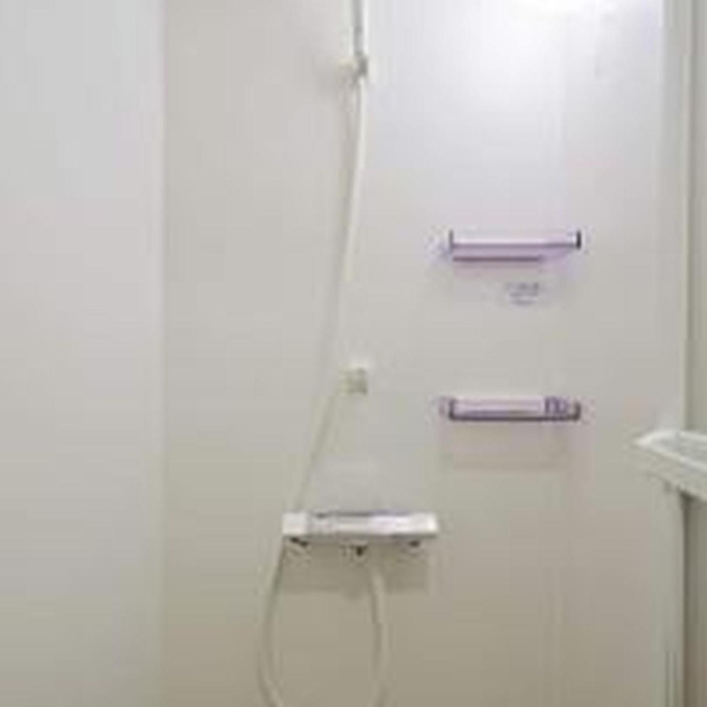 Apartamento 鶴橋戸建 Osaka Exterior foto