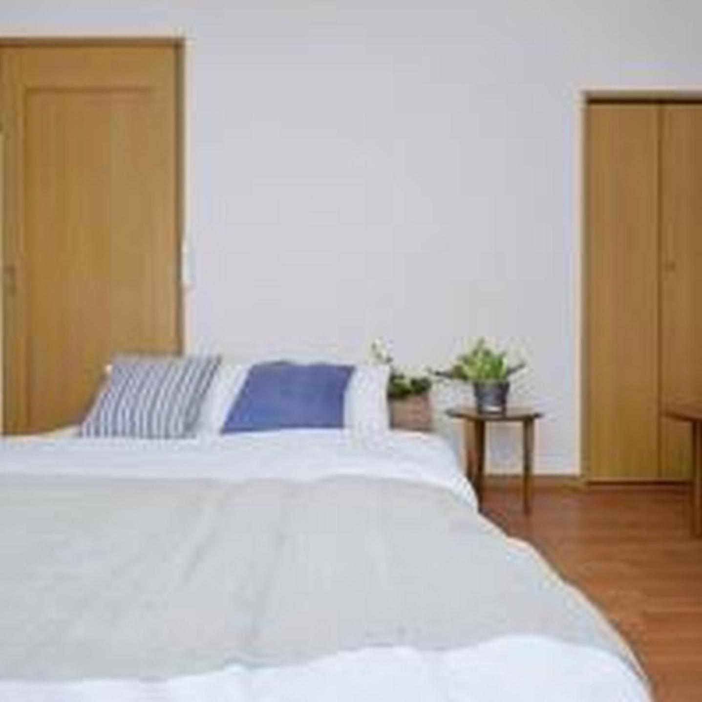Apartamento 鶴橋戸建 Osaka Exterior foto