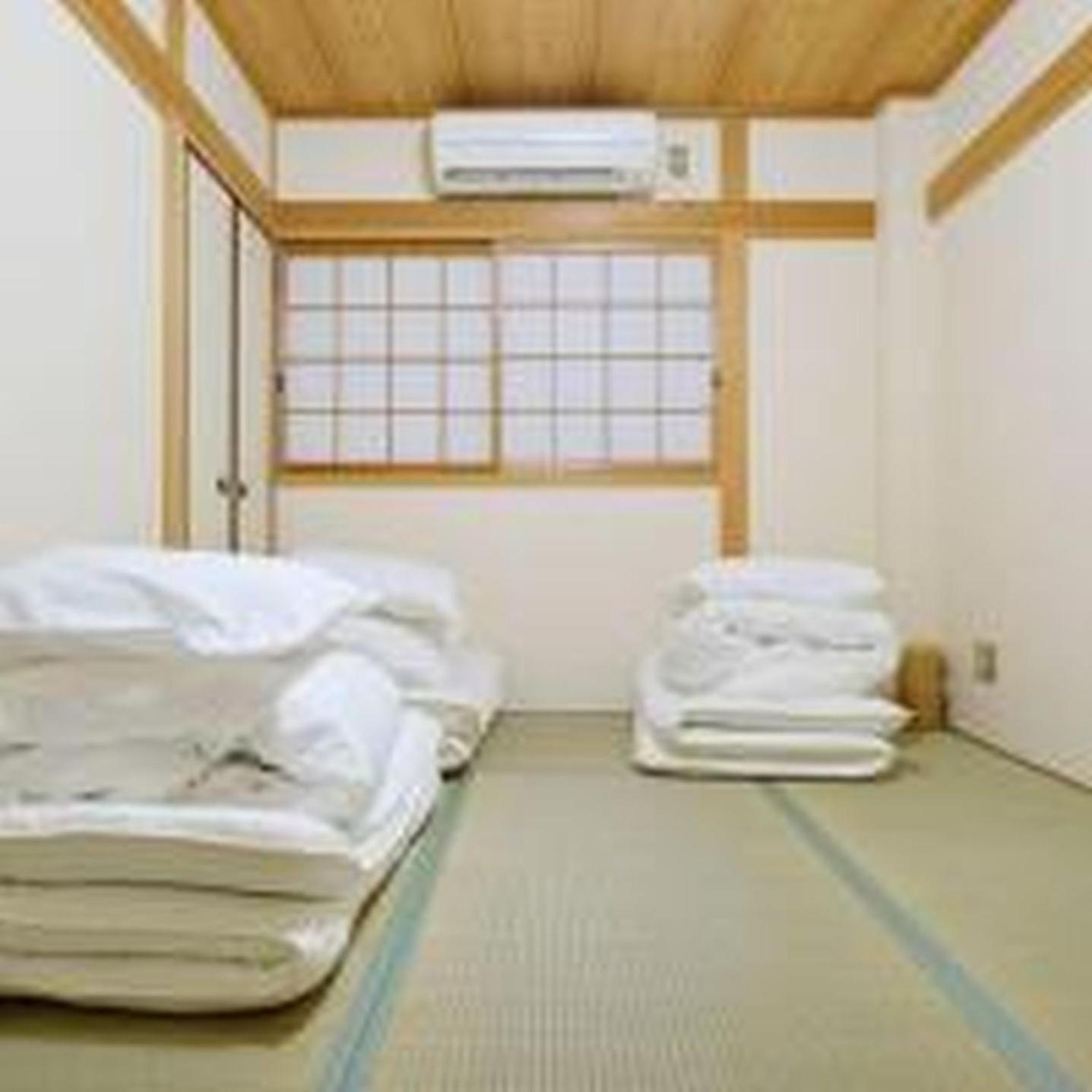 Apartamento 鶴橋戸建 Osaka Exterior foto