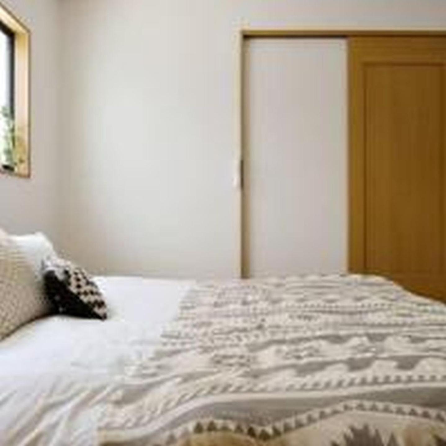 Apartamento 鶴橋戸建 Osaka Exterior foto