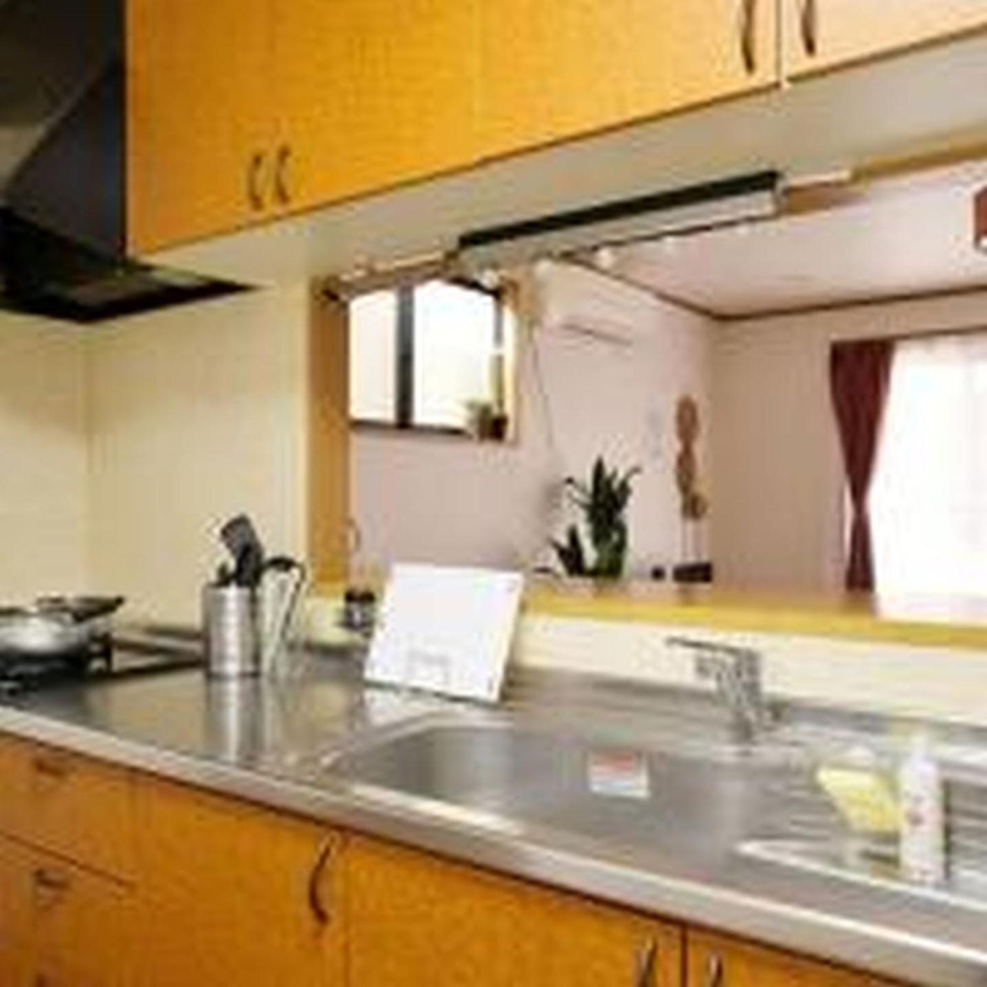 Apartamento 鶴橋戸建 Osaka Exterior foto