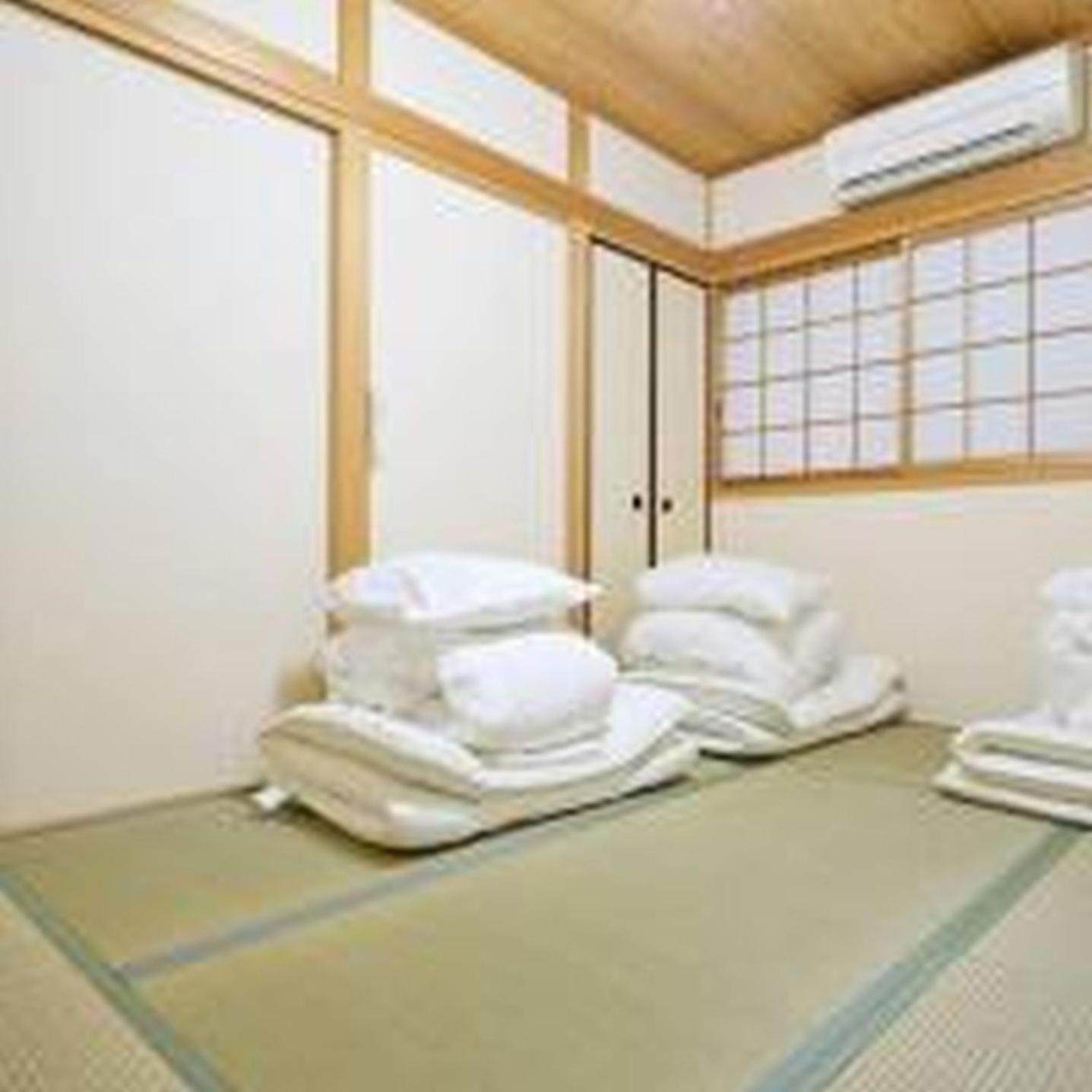 Apartamento 鶴橋戸建 Osaka Exterior foto