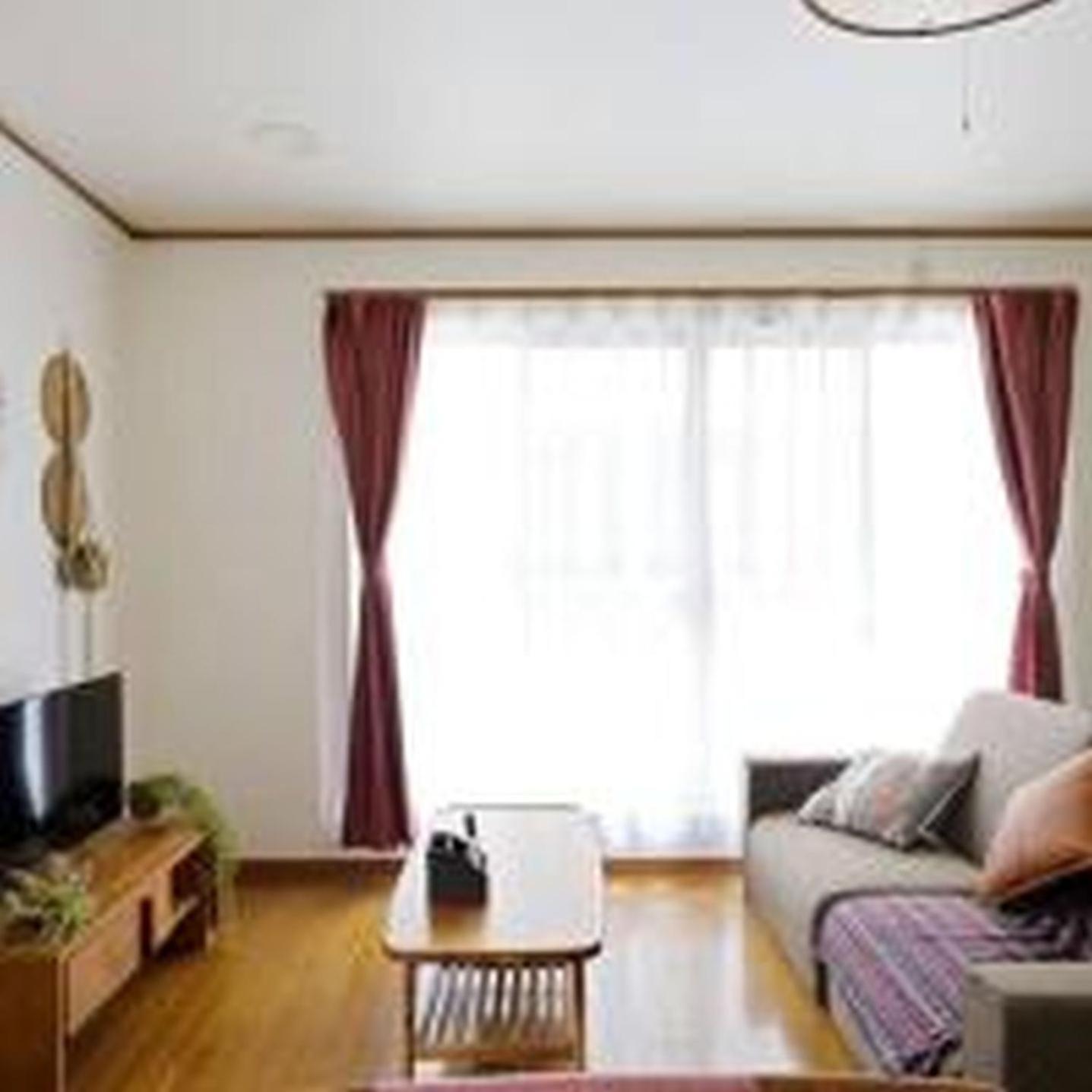 Apartamento 鶴橋戸建 Osaka Exterior foto