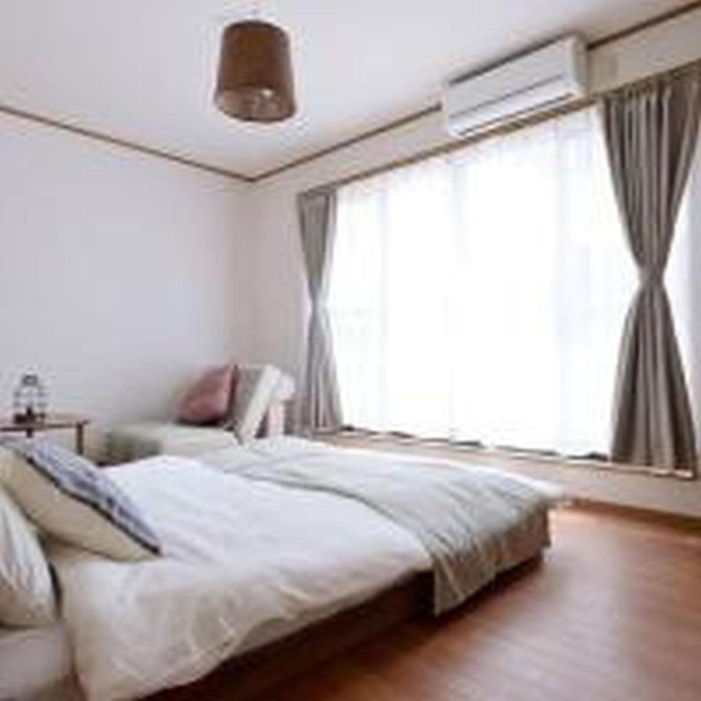 Apartamento 鶴橋戸建 Osaka Exterior foto