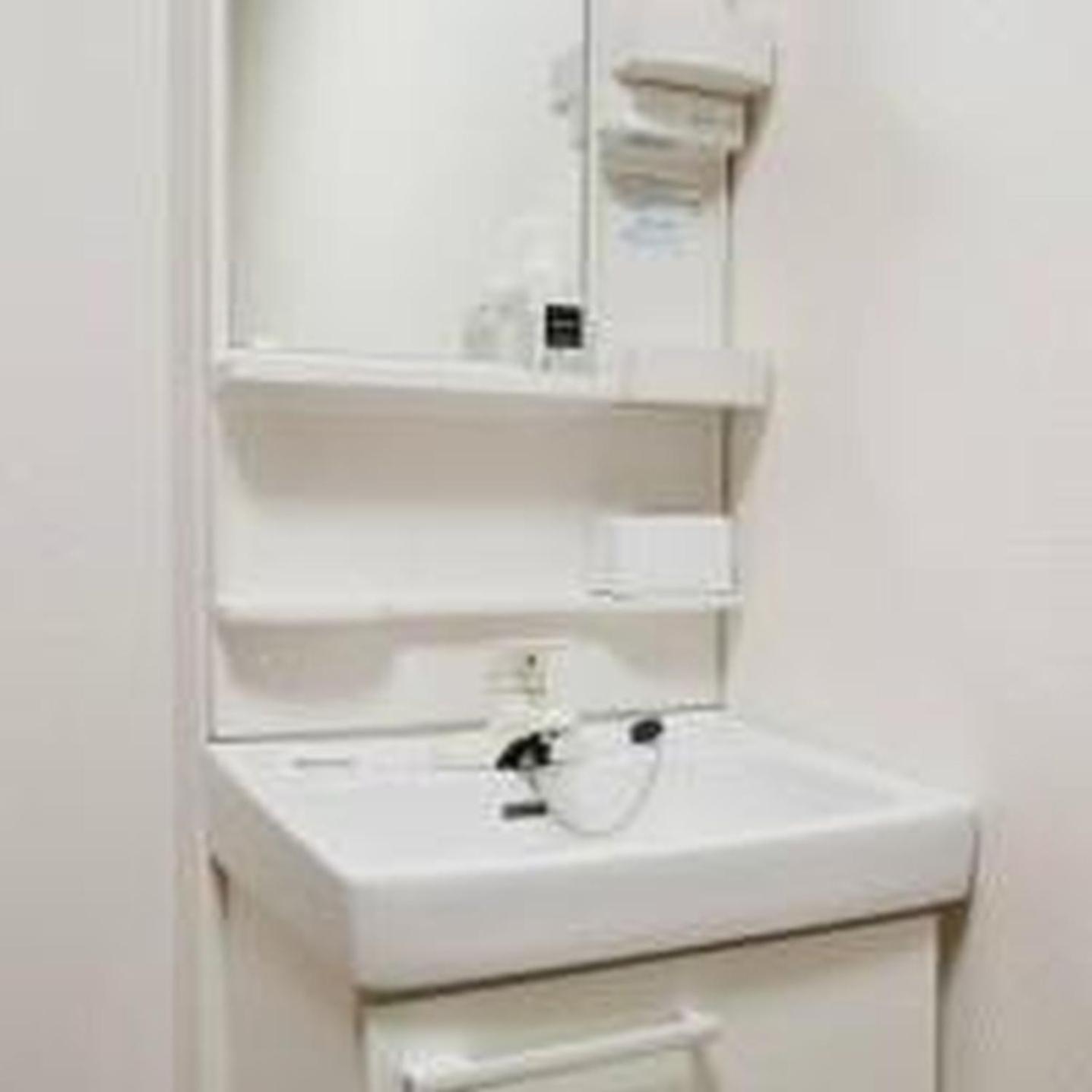 Apartamento 鶴橋戸建 Osaka Exterior foto