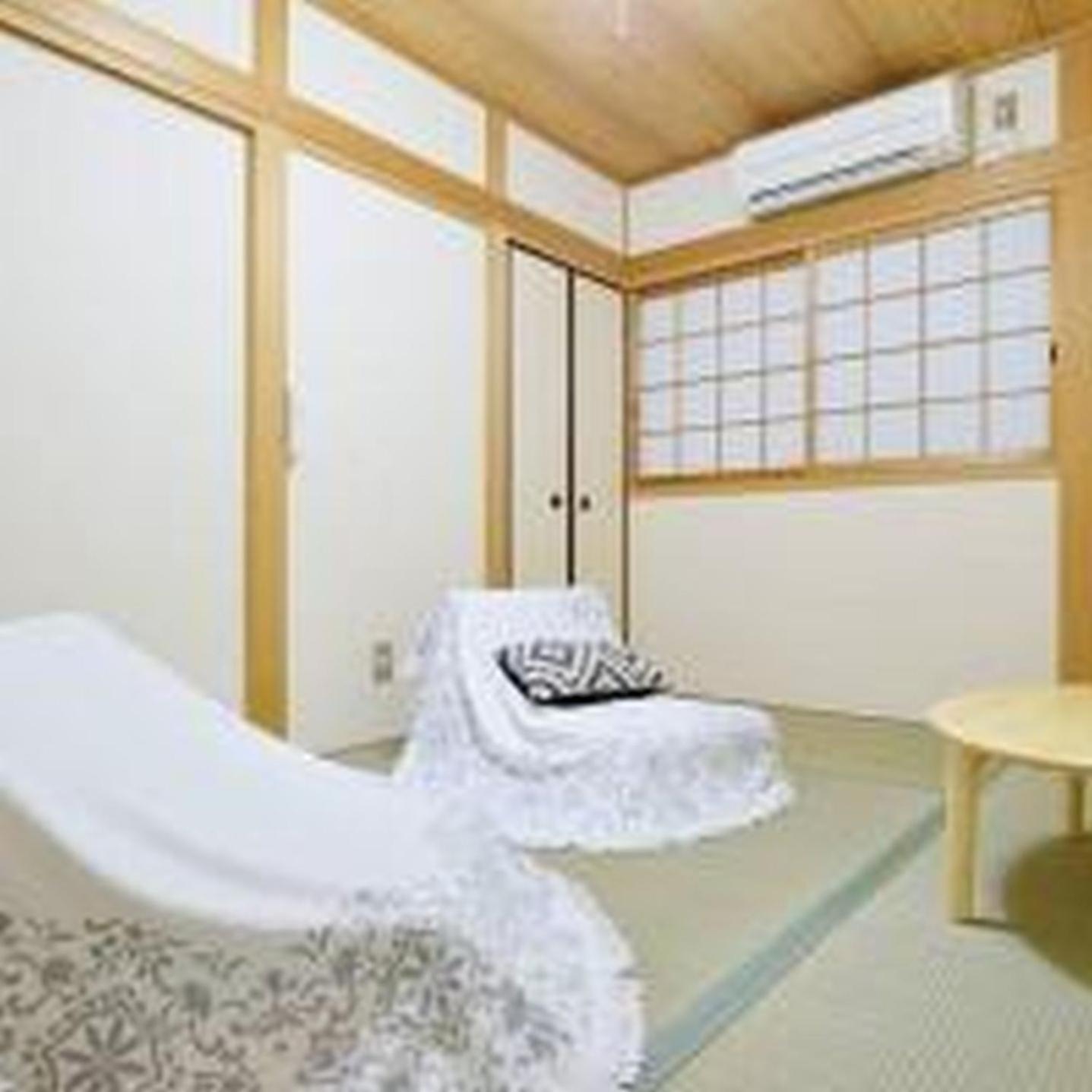 Apartamento 鶴橋戸建 Osaka Exterior foto
